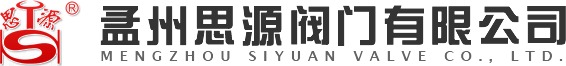 网站logo